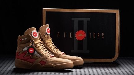 Pie_Tops 2