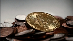 Une magistrate enlevée pour une rançon en bitcoins : la nouvelle menace qui pèse sur la France