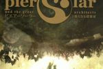 Pier Solar and the Great Architects - image