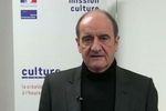 Pierre-Lescure