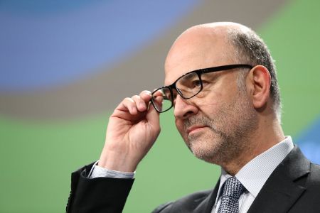 Pierre-Moscovici