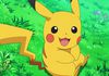 Promo Pokémon : les jeux GameBoy à -30% sur l'eShop