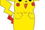 pikatchu