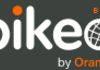 Pikeo : Orange fait dans le Web 2.0