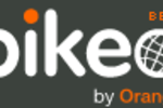 Pikeo - Logo