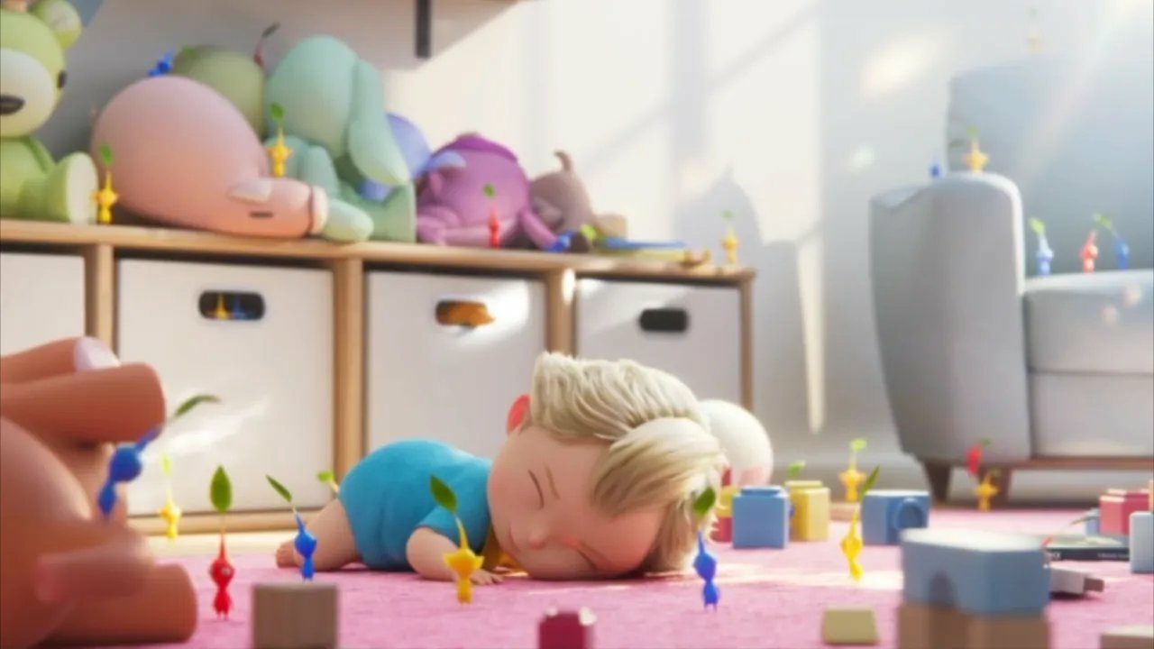 pikmin 03