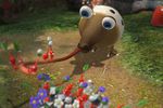 Pikmin 3 - 7