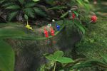 Pikmin 3 - 9