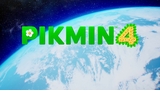 Pikmin 4 reçoit une mise à jour gratuite avec un mode photo et de nouveaux Pikmin
