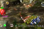 Pikmin Wii