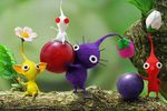 Pikmin