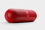 Pill_par_Beats_Dr_Dre-GNT.