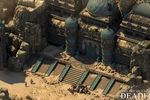 Pillars of Eternity 2 - Deadfire - 5.
