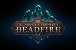 Pillars of Eternity 2 Deadfire