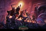 Pillars of Eternity - vignette