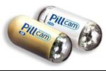 Pillcam2