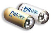 Pillcam2