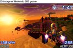 PilotWings Resort - 1