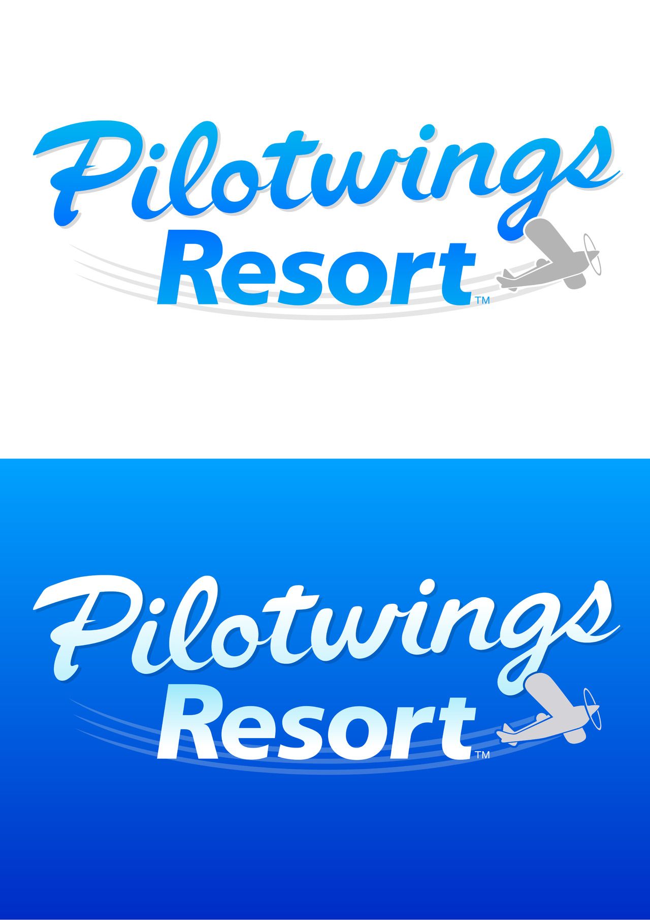 PilotWings Resort - 6