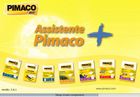 Pimaco's Assistant : créer ses codes barres et ses cartes de visite facilement