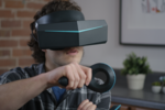 Pimax 8K