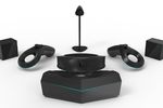 Pimax VR