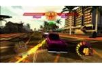 Pimp My Ride - img 1 (Small)