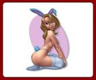 Pin Up : personnaliser vos fichiers avec des icônes sexy
