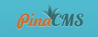 PinaCMS : un CMS multi-sites pour organiser vos contenus