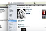 Ping-iTunes