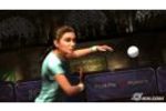 Ping Pong Rockstar Games (Small)