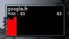 Gadget Ping