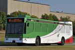 pininfarina_hybus