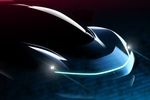 Pininfarina PF0 vignette