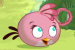 Pink_Bird_Angry_Birds_Seasons-GNT_b