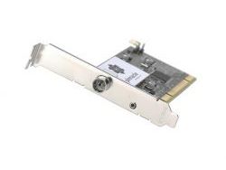 Pinnacle pctv dvb t pci pctv pci small