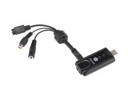 Pinnacle pctv hybrid pro stick pctv usb small