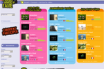 PinnacleShare