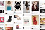 Pinterest (3)