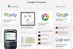 Pinterest-Cimetiere-Google