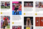 Pinterest