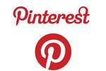 Pinterest