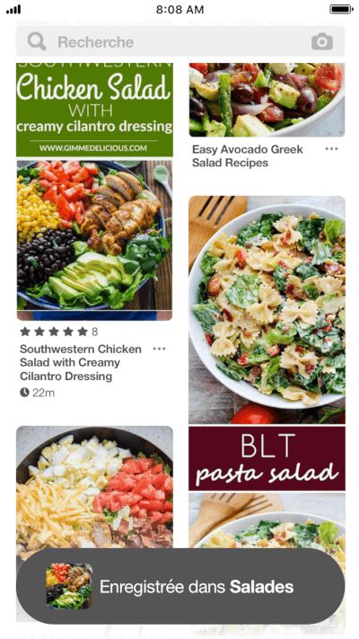 Pinterest