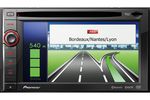 Pioneer AVIC-F940BT 1