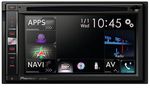 Pioneer Avic-F960BT vignette