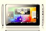 Pioneer Computer DreamBook B7