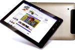 Pioneer Computers DreamBook B97