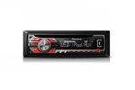 Pioneer DEH-2500UI vignette