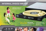 Pioneer DVR-R200 bo