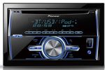 Pioneer FH-X700BT